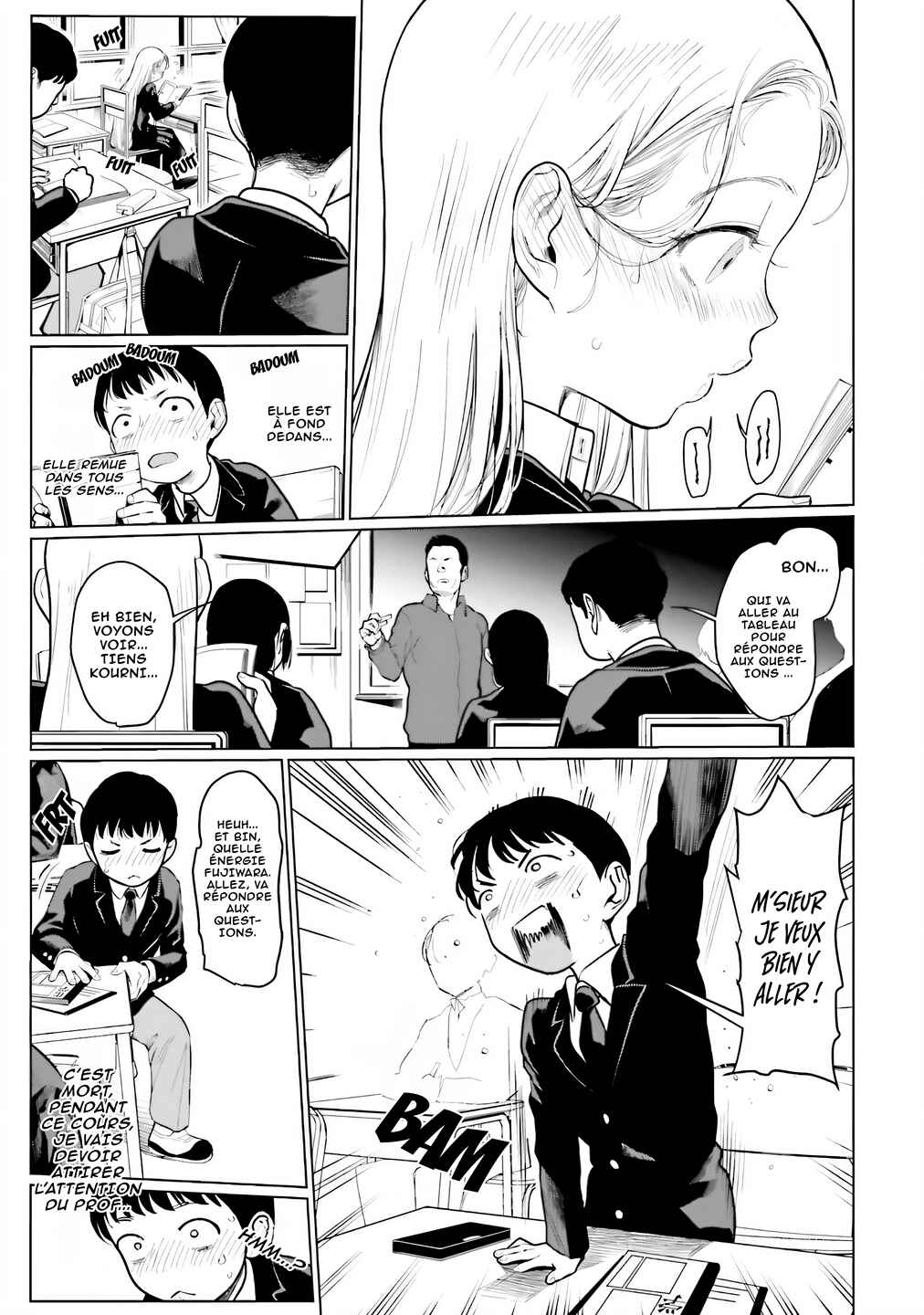 Chapter 7 - Page 5