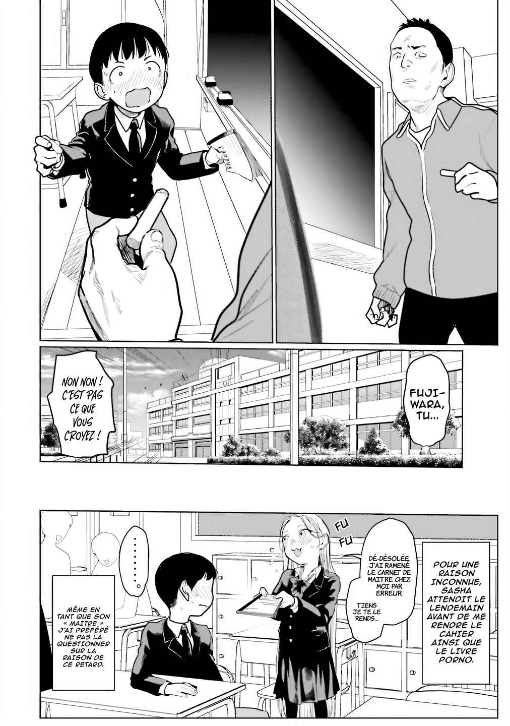 Chapter 7 - Page 8