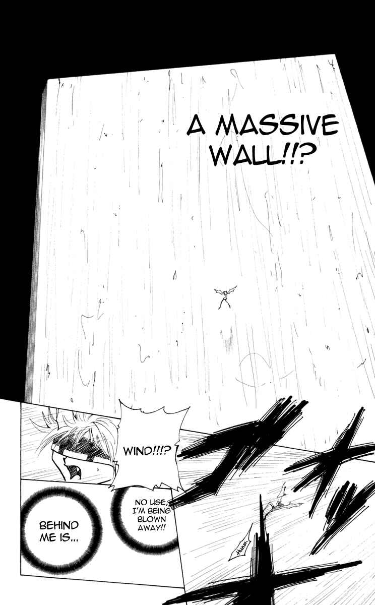Chapter 233 - Page 10