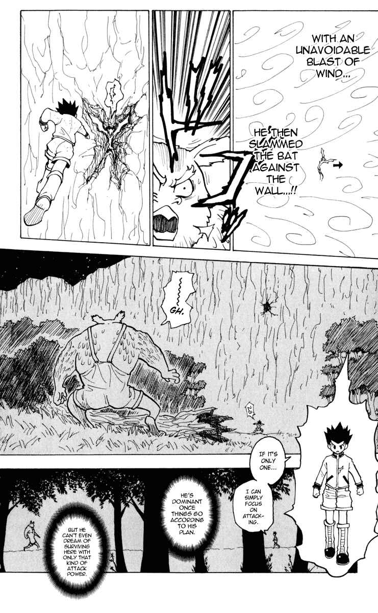 Chapter 233 - Page 12