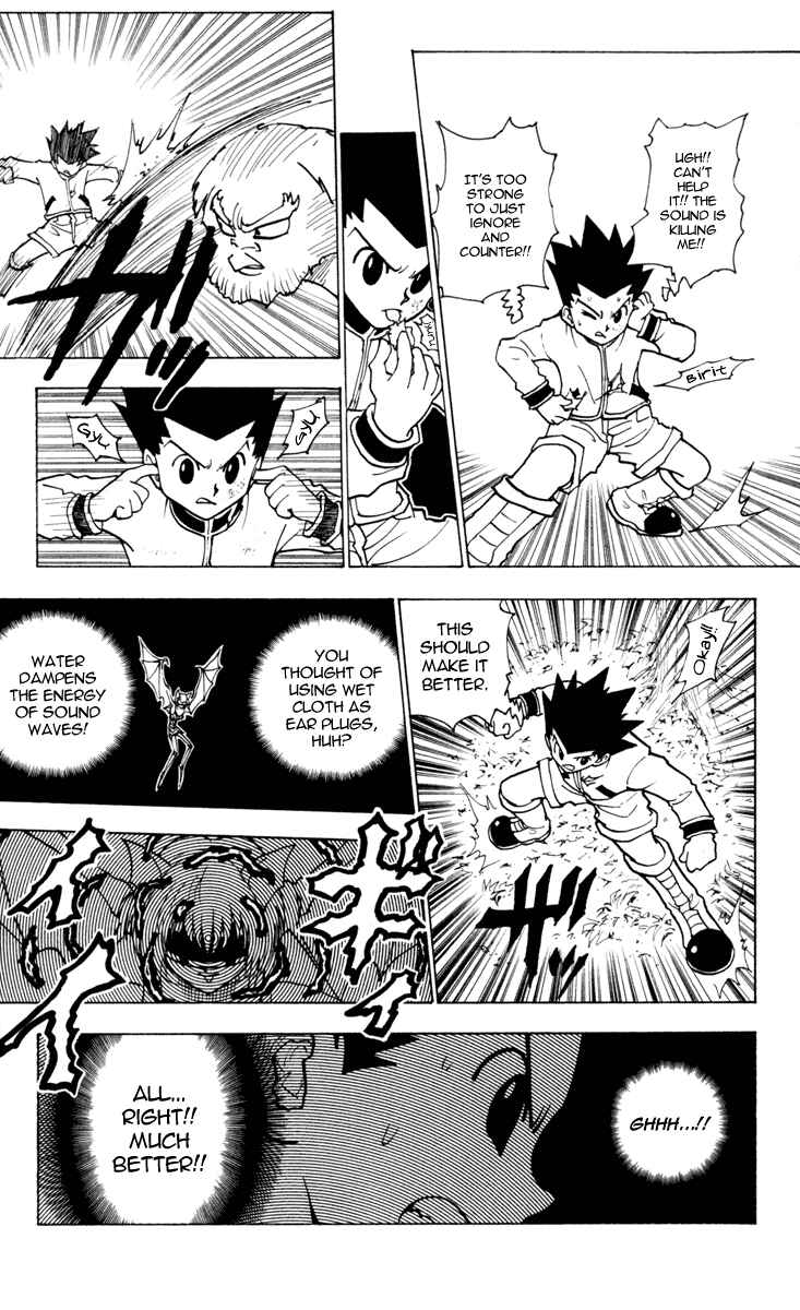 Chapter 233 - Page 3