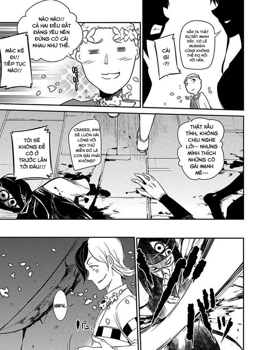 Chapter 12 - Page 23