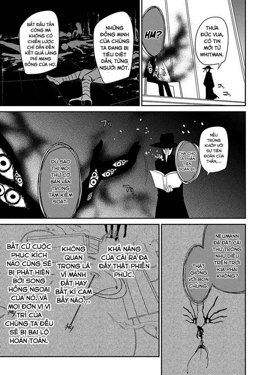 Chapter 12 - Page 27