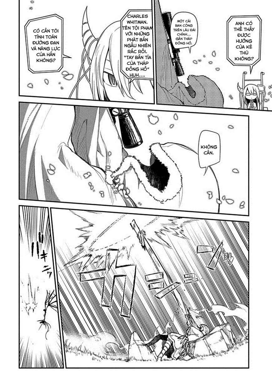 Chapter 12 - Page 36