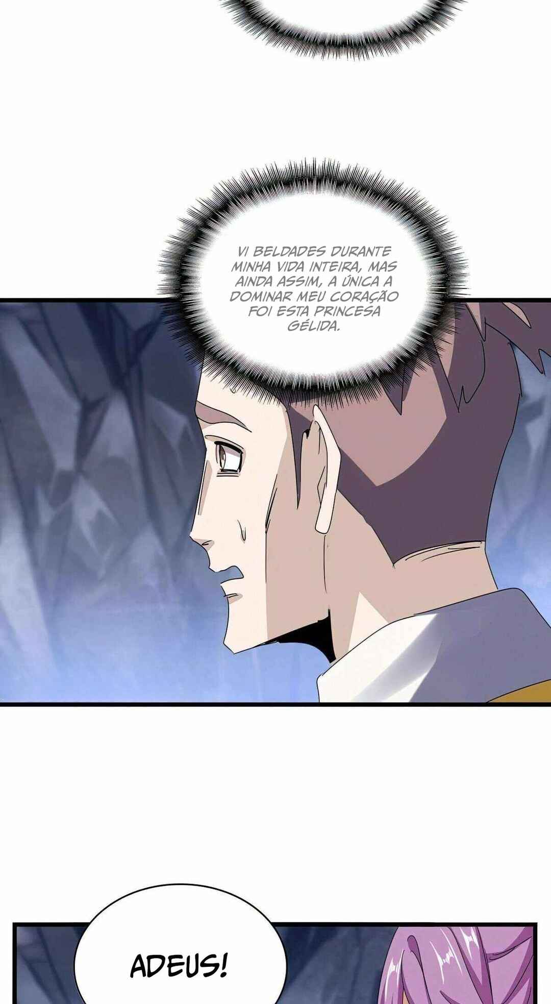 Chapter 555 - Page 10