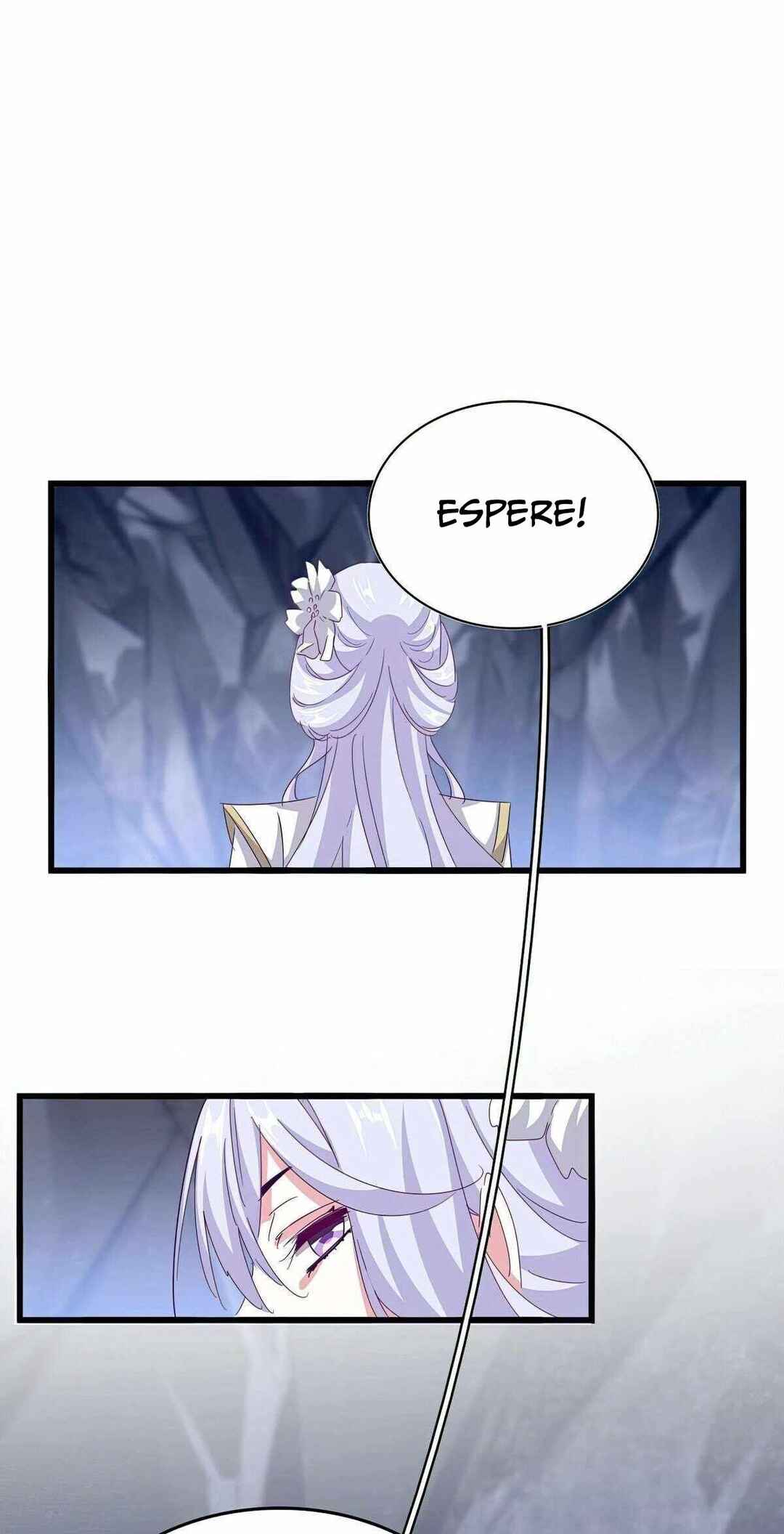 Chapter 555 - Page 5