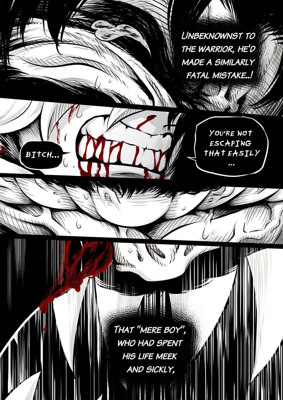Chapter 15.2 - Page 1