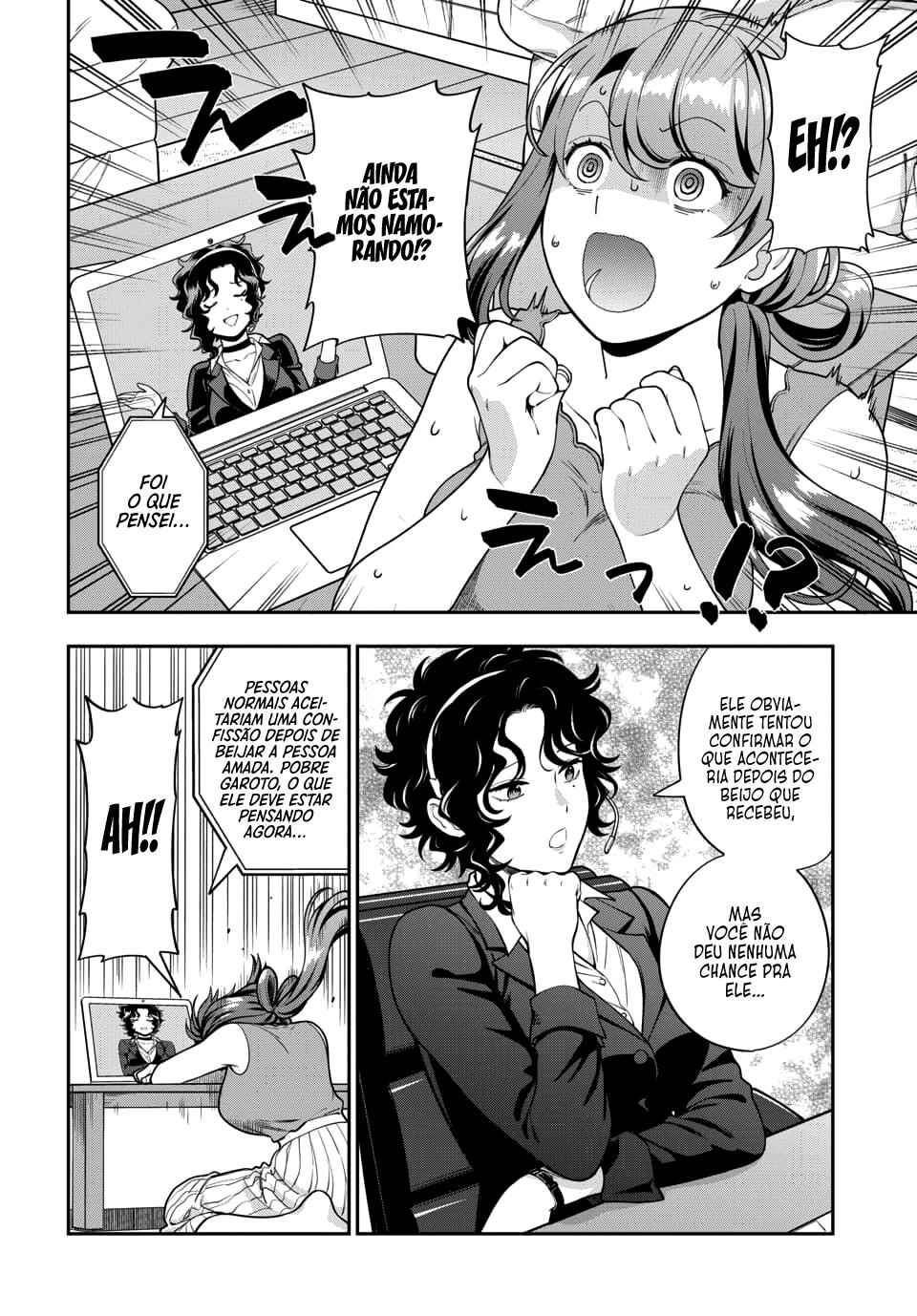 Chapter 22.2 - Page 6