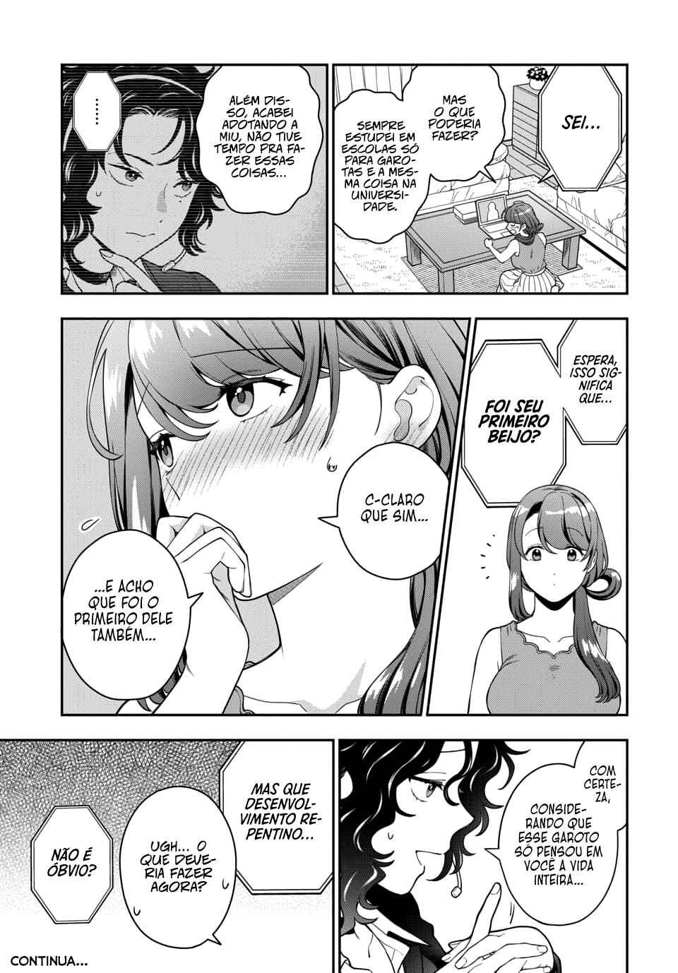 Chapter 22.2 - Page 9
