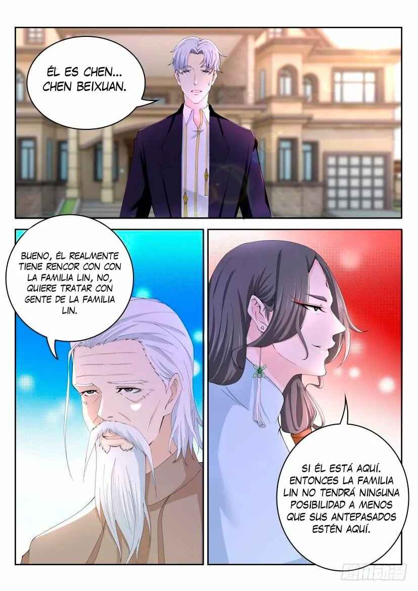 Chapter 259 - Page 5