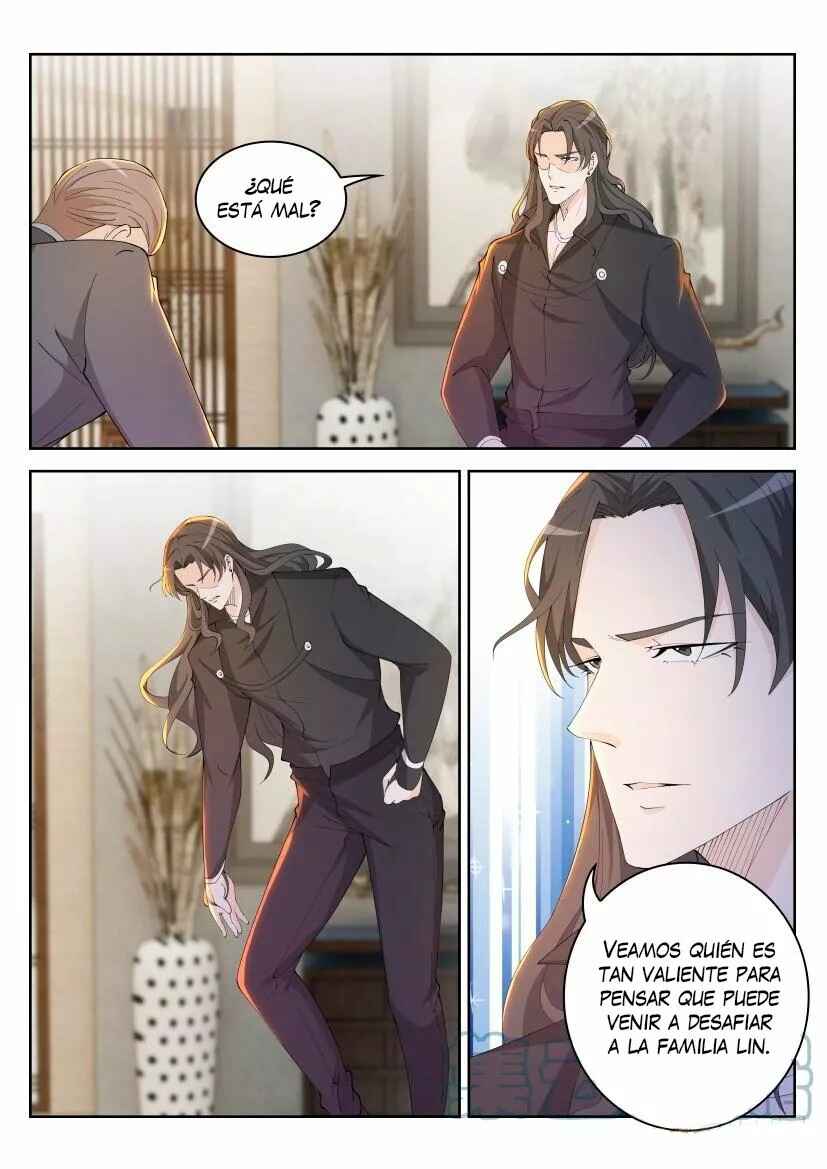 Chapter 259 - Page 6