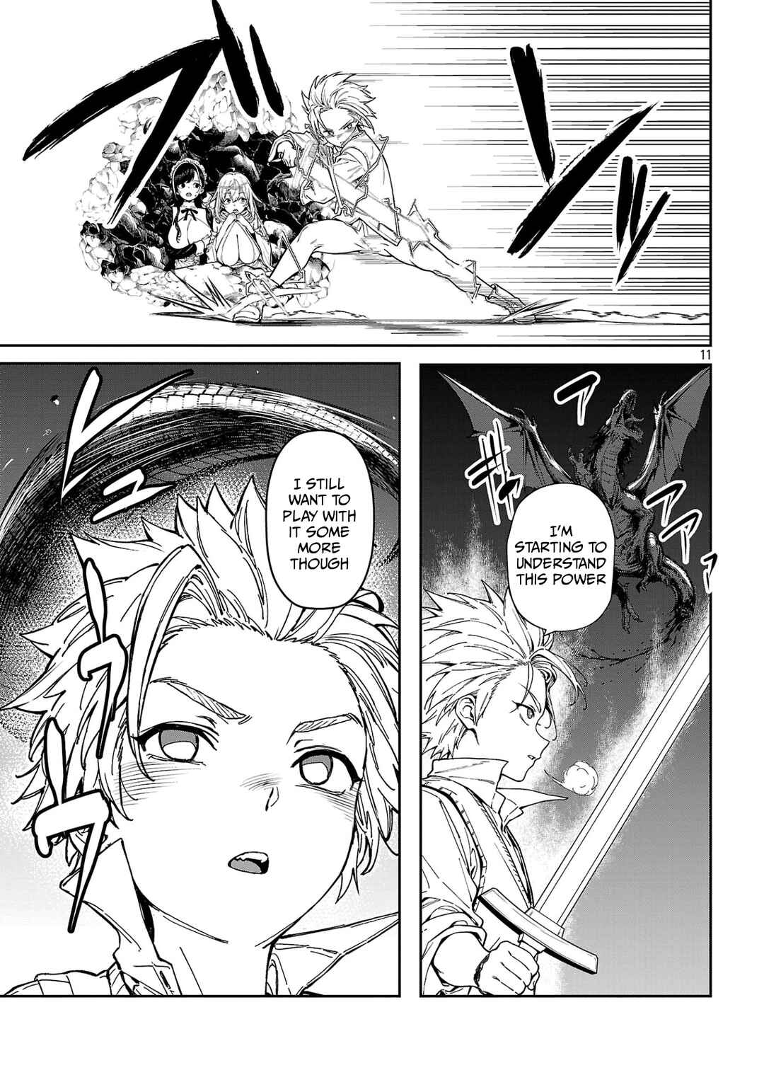 Chapter 3.2 - Page 1