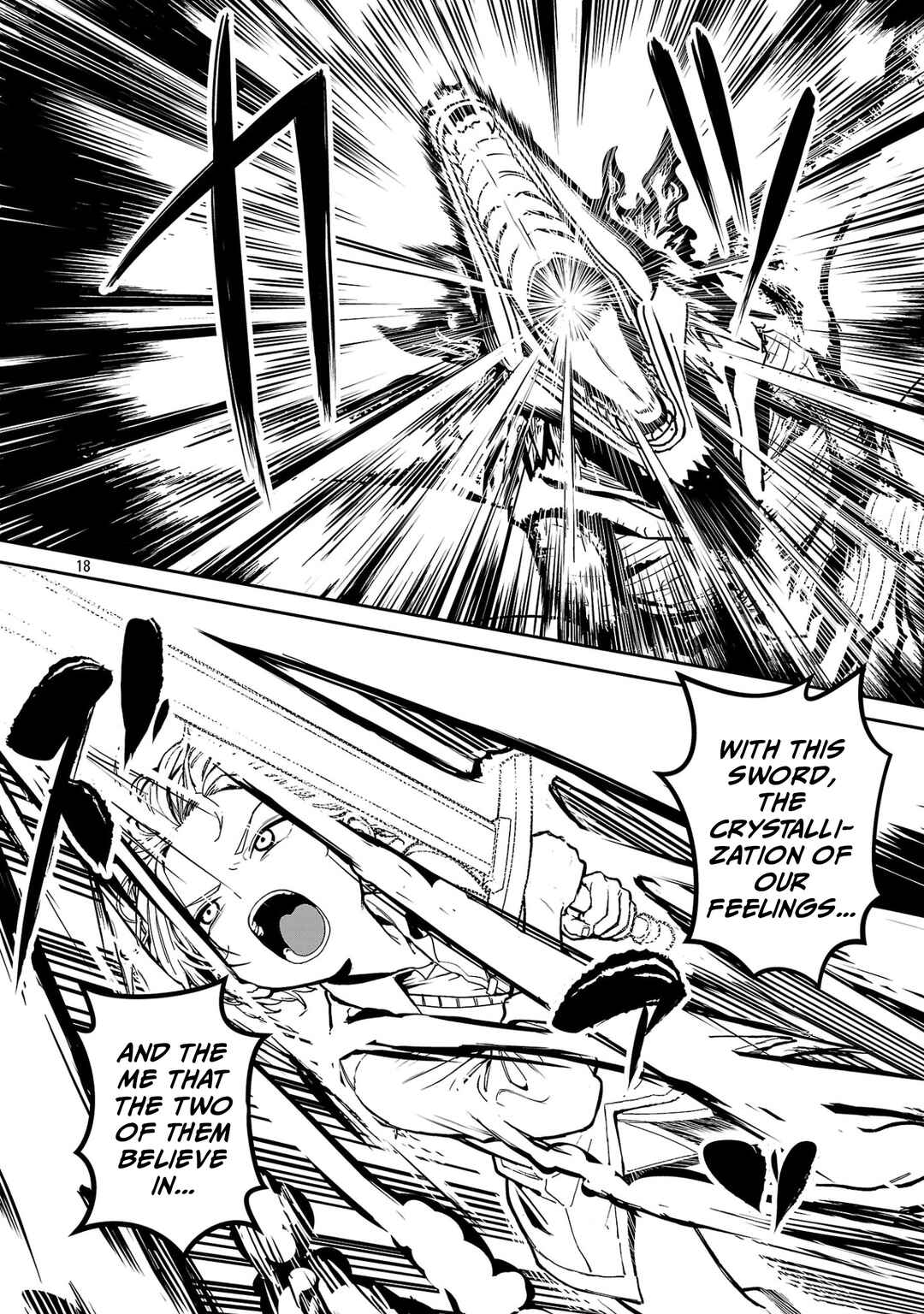 Chapter 3.2 - Page 9