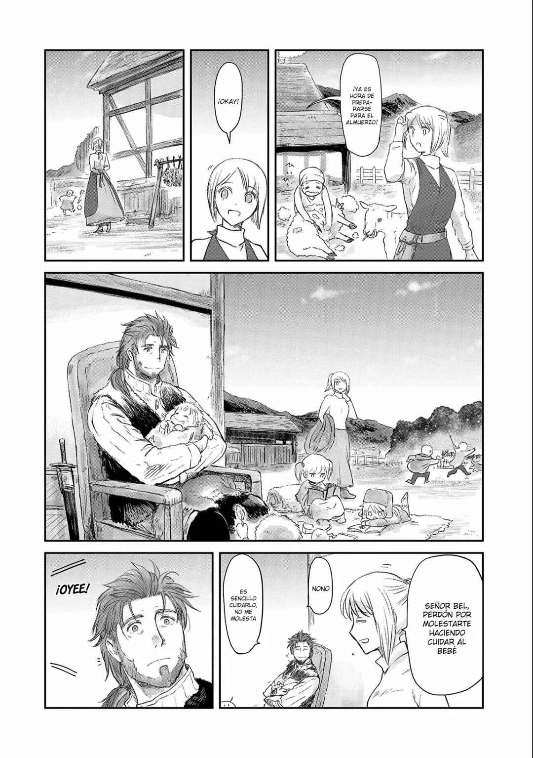 Chapter 24 - Page 23
