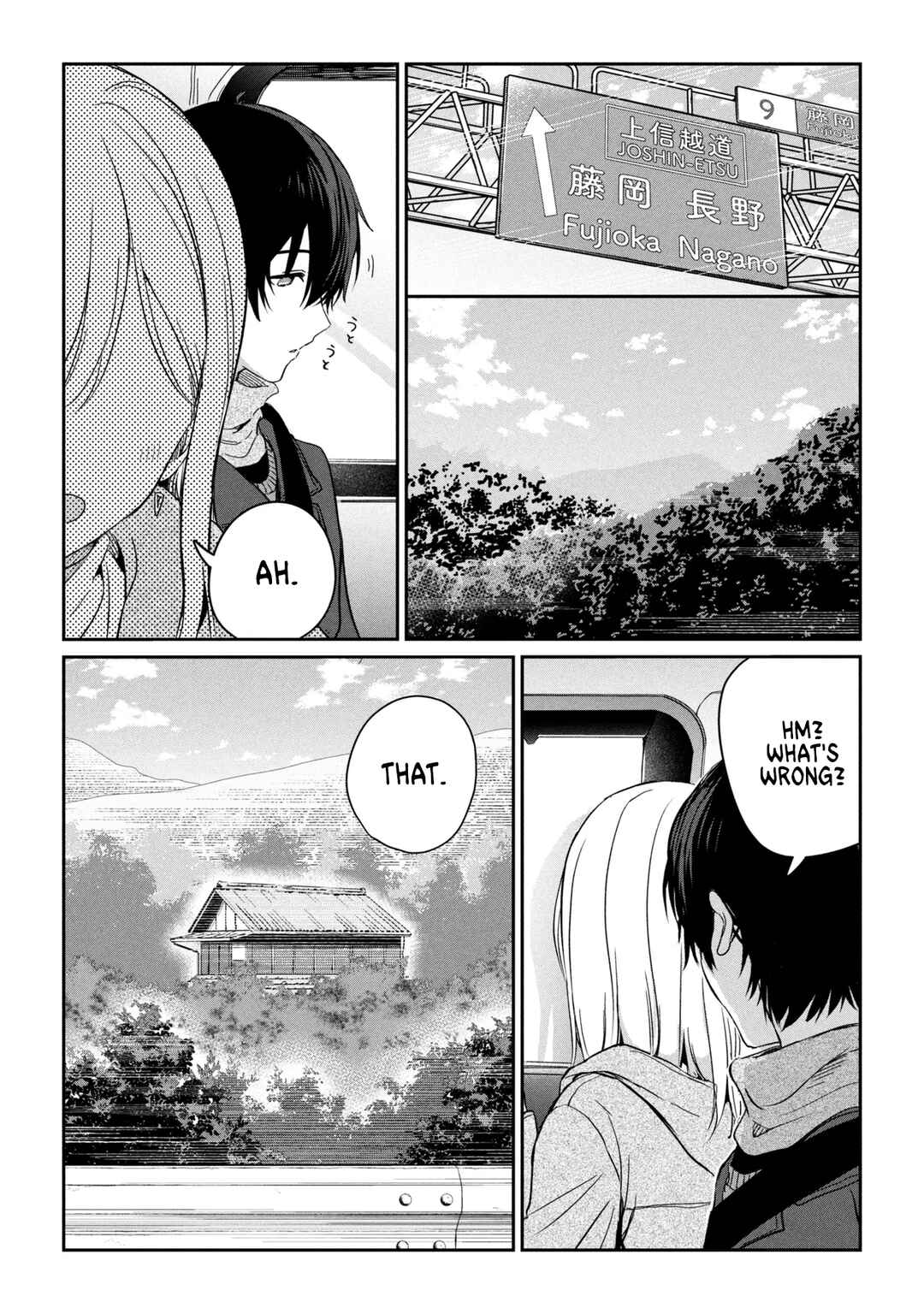 Chapter 35.1 - Page 3