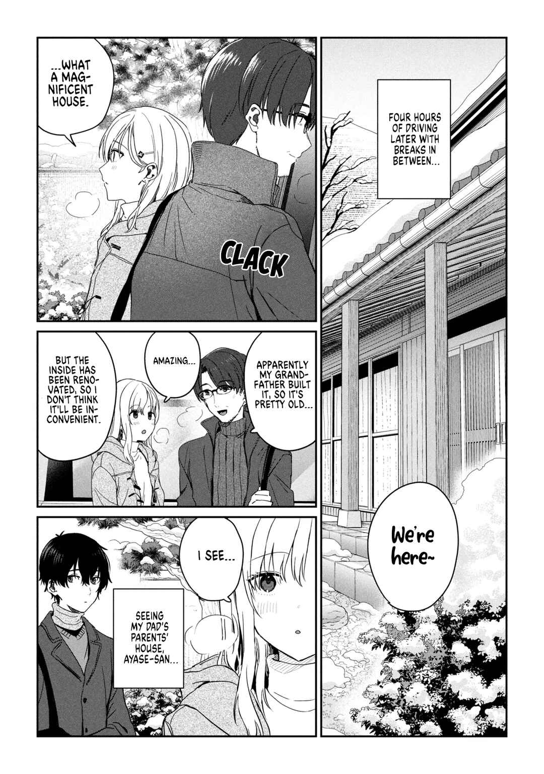 Chapter 35.1 - Page 6