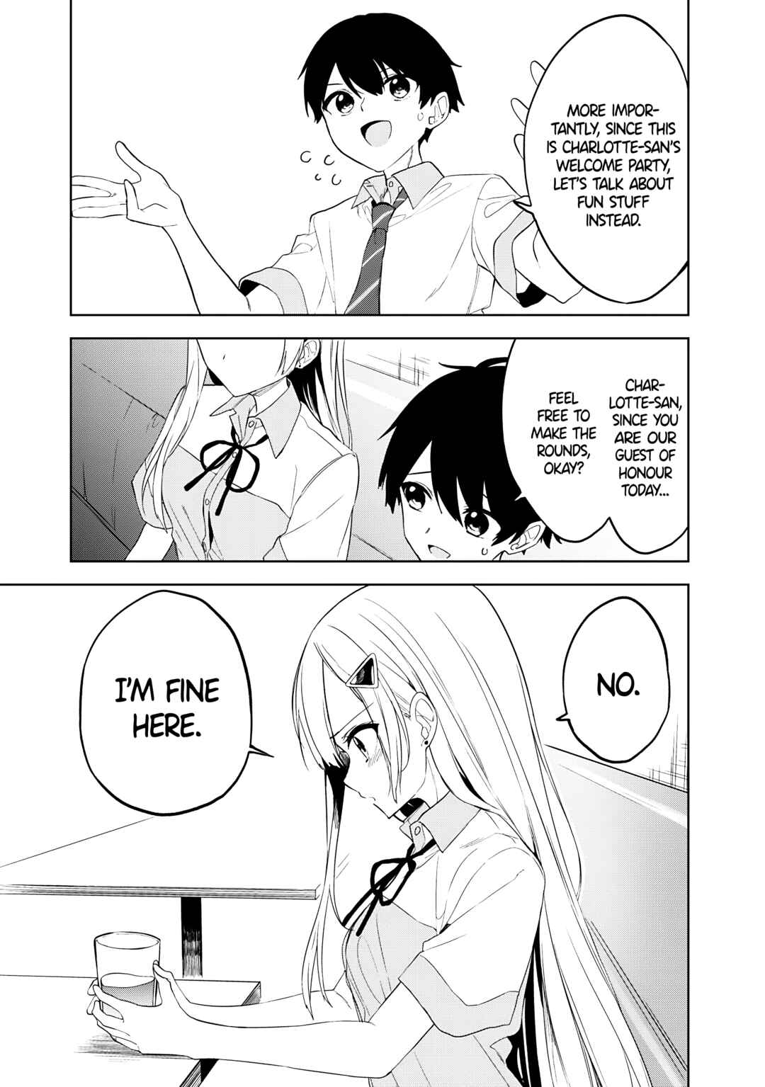 Chapter 23 - Page 7