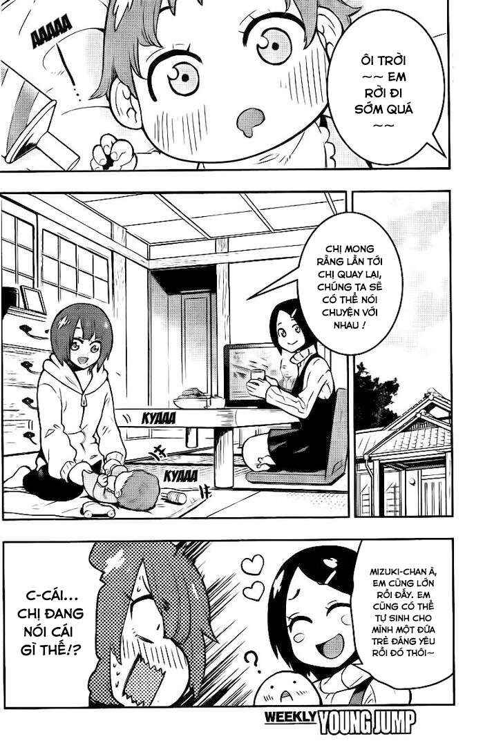 Chapter 99 - Page 3