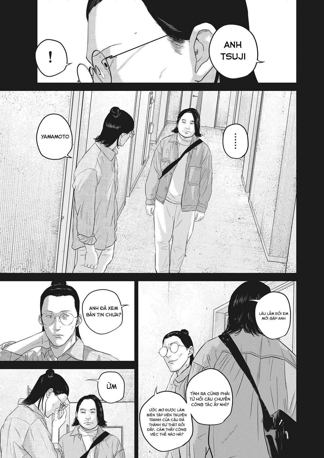 Chapter 20 - Page 7
