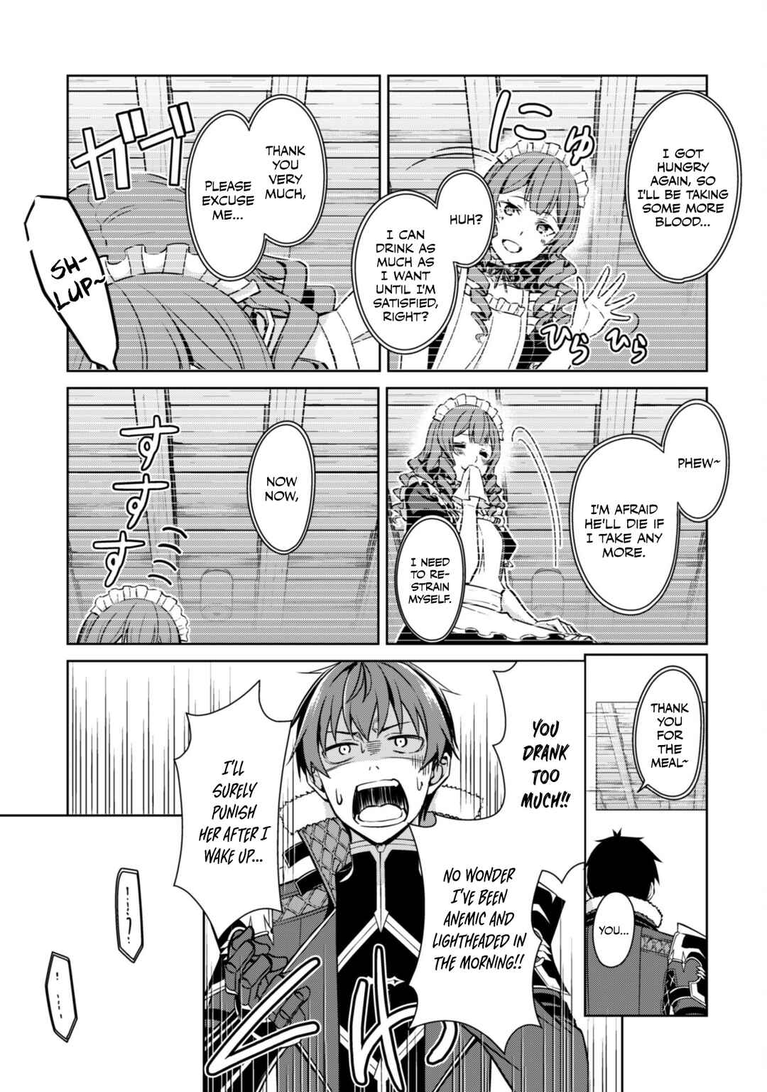 Chapter 56 - Page 10