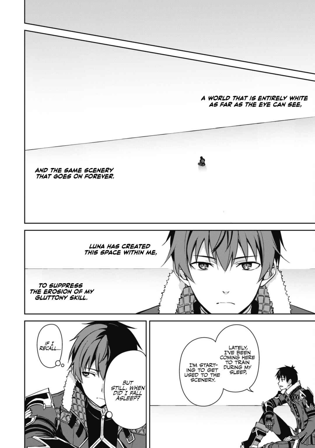 Chapter 56 - Page 3