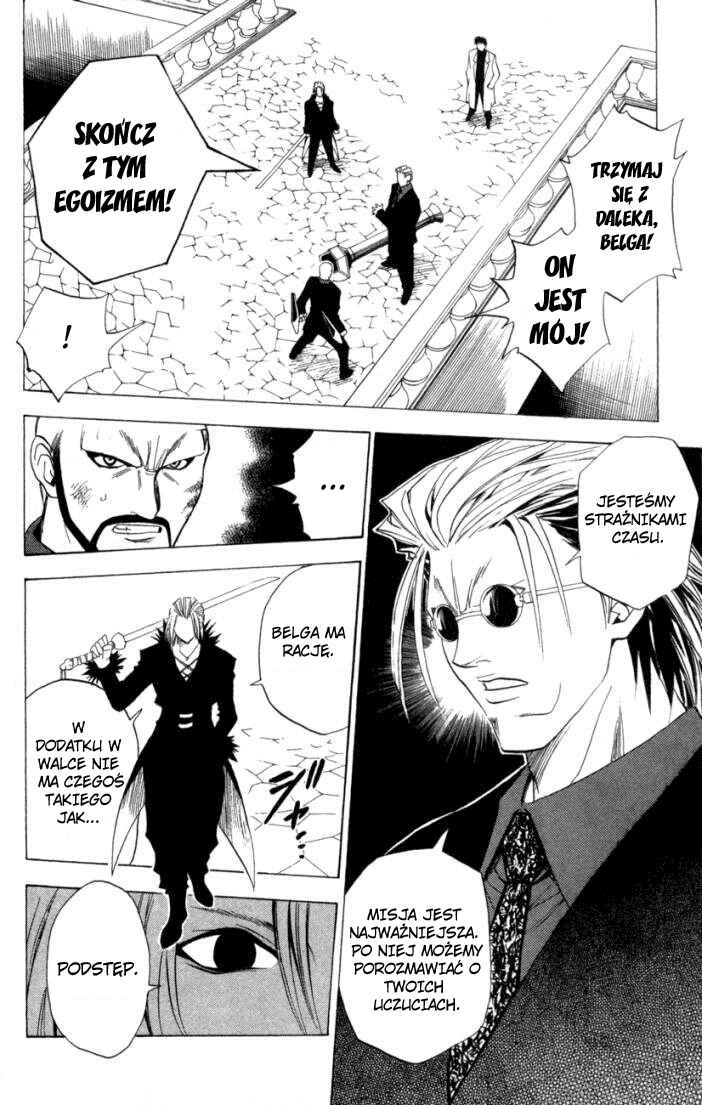 Chapter 79 - Page 9
