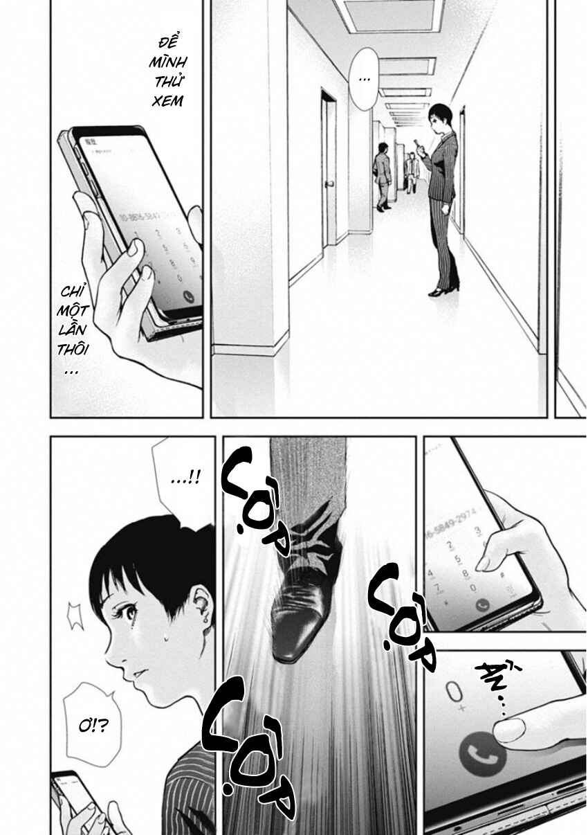 Chapter 137 - Page 14