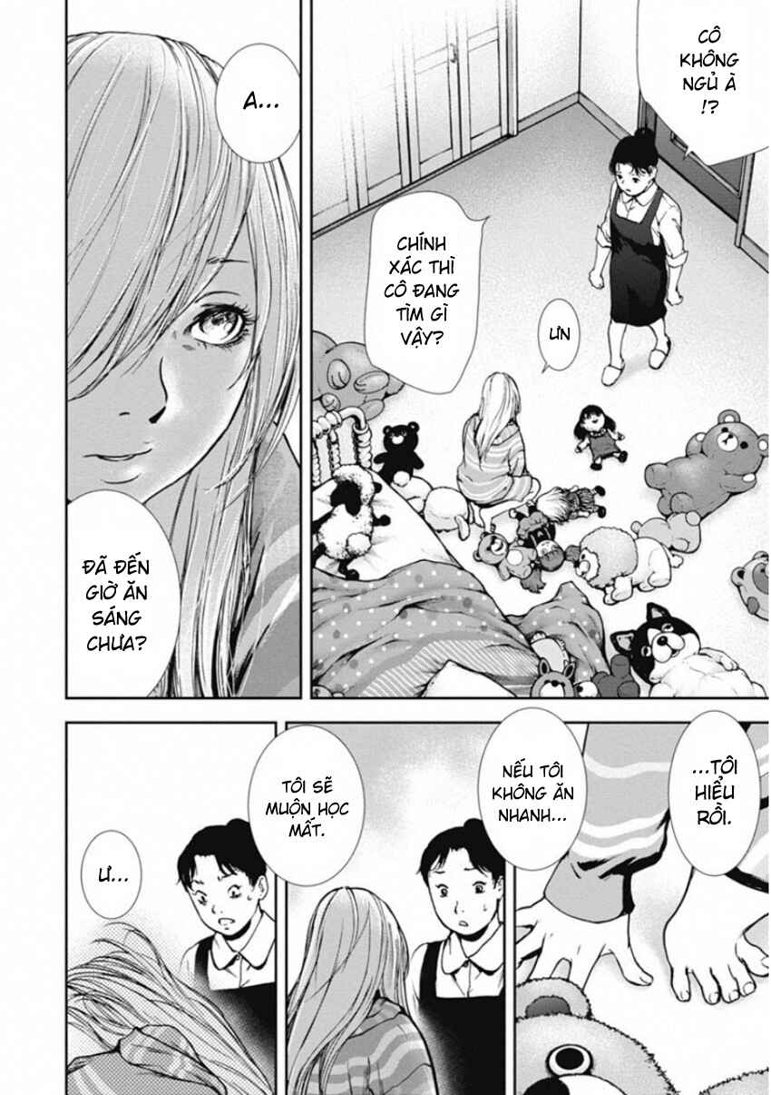 Chapter 137 - Page 4
