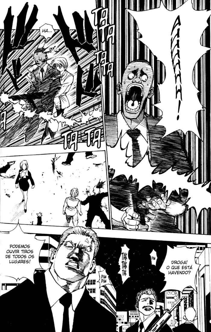Chapter 97 - Page 10