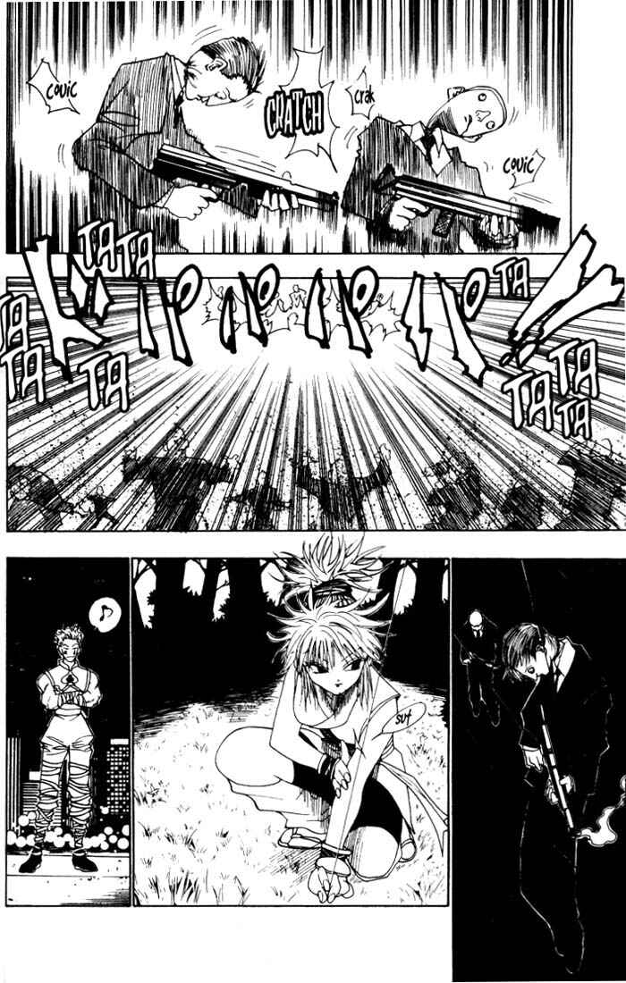 Chapter 97 - Page 12