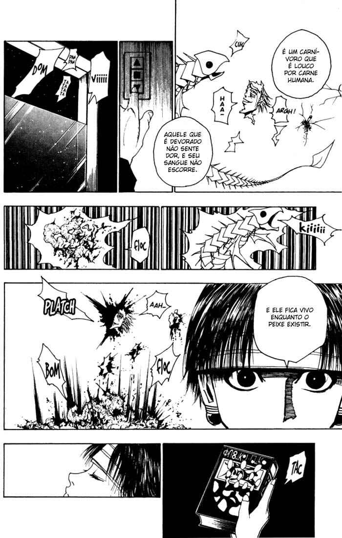 Chapter 97 - Page 14