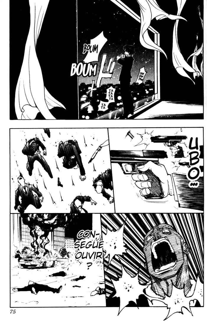 Chapter 97 - Page 15