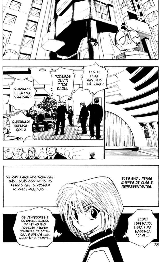Chapter 97 - Page 18