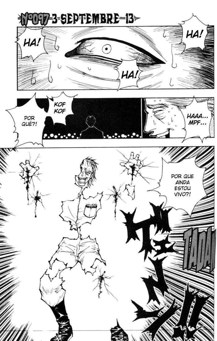 Chapter 97 - Page 3