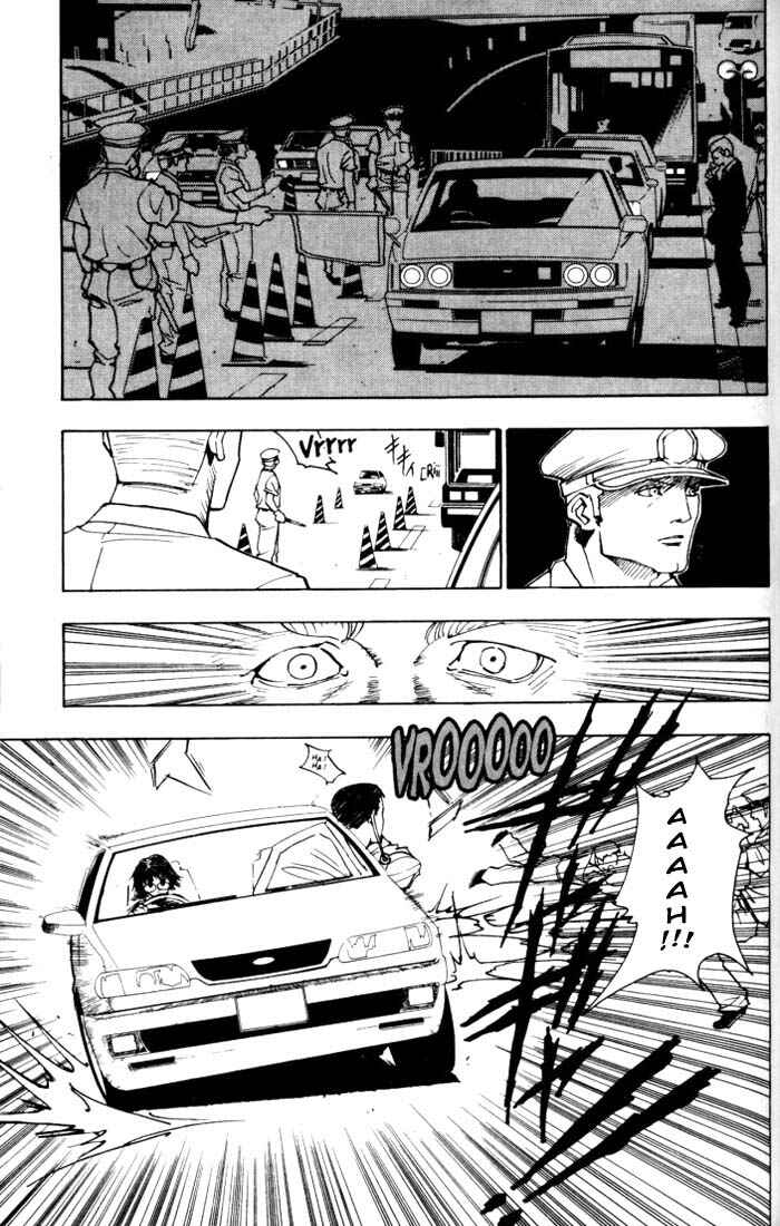 Chapter 97 - Page 5