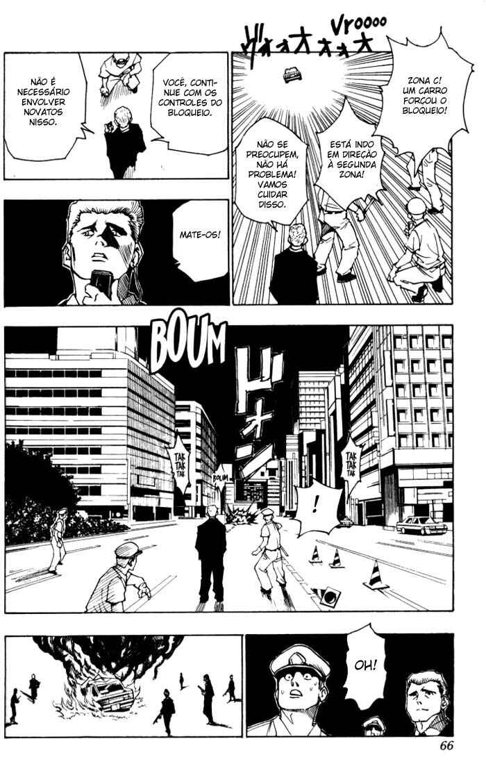 Chapter 97 - Page 6