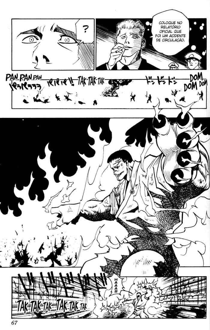Chapter 97 - Page 7