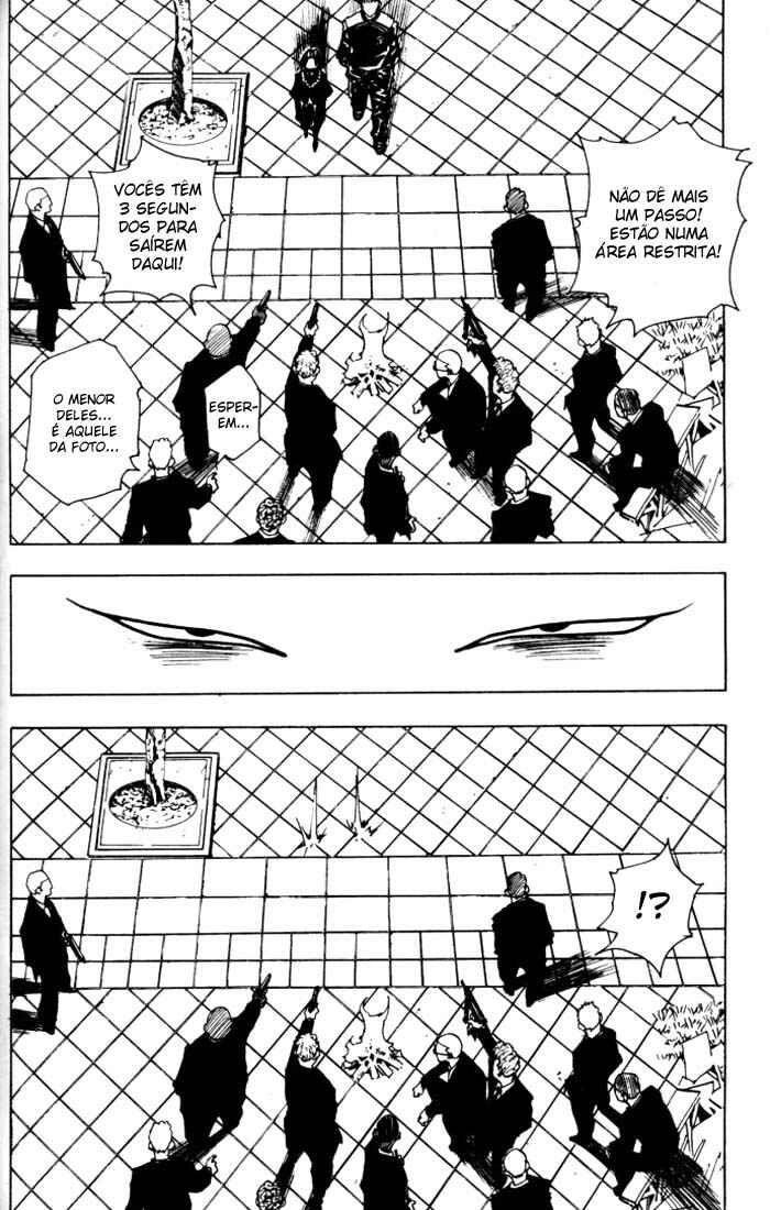 Chapter 97 - Page 8