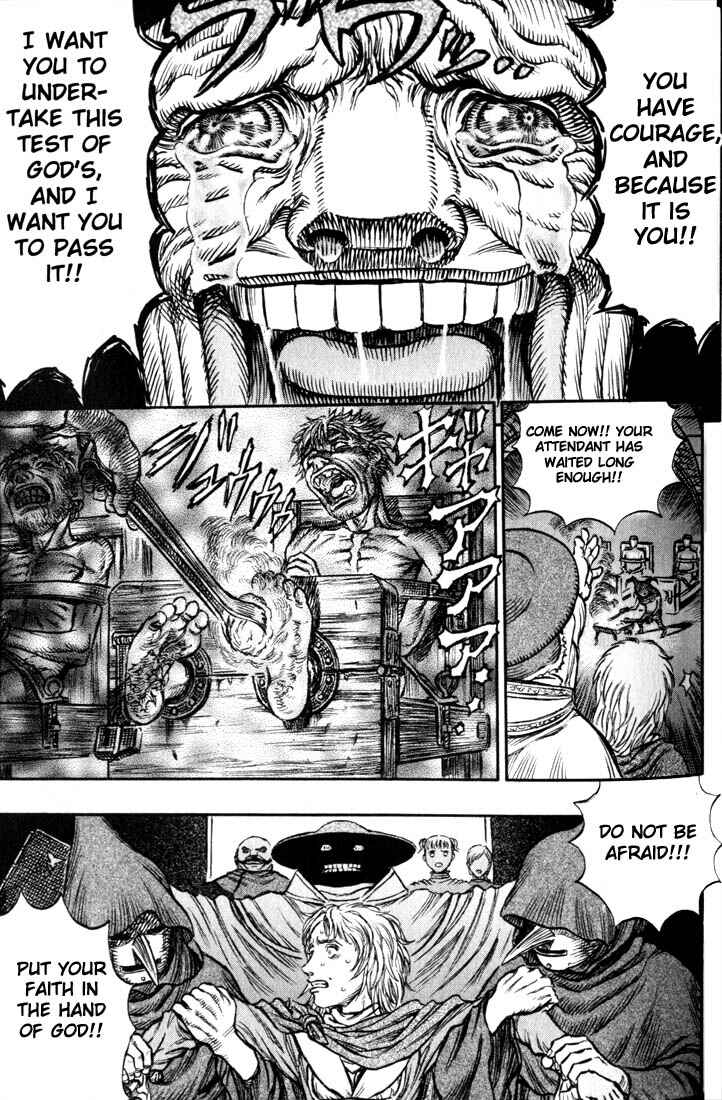 Chapter 135 - Page 21