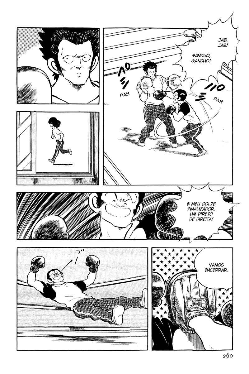 Chapter 201 - Page 6