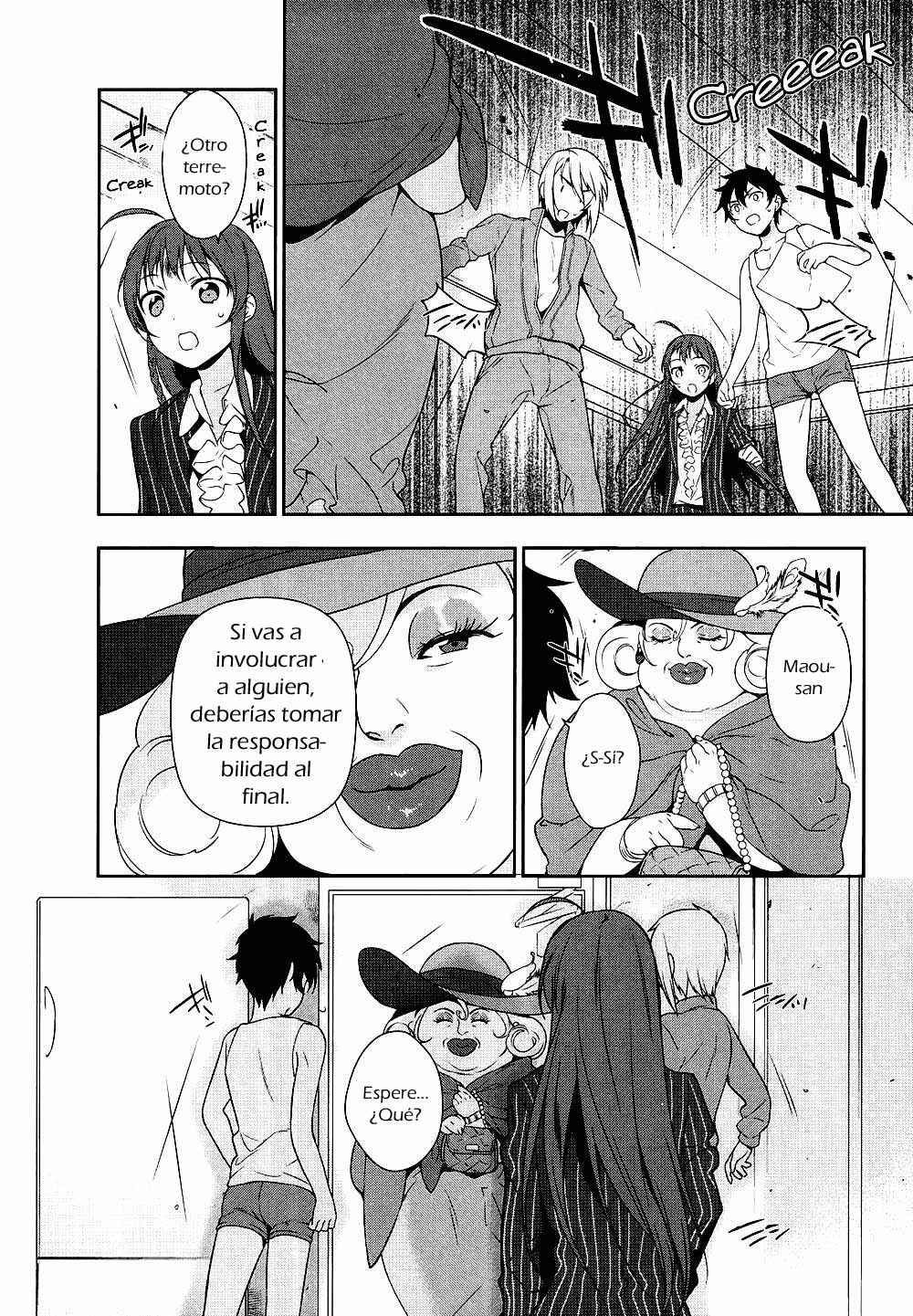 Chapter 6 - Page 22