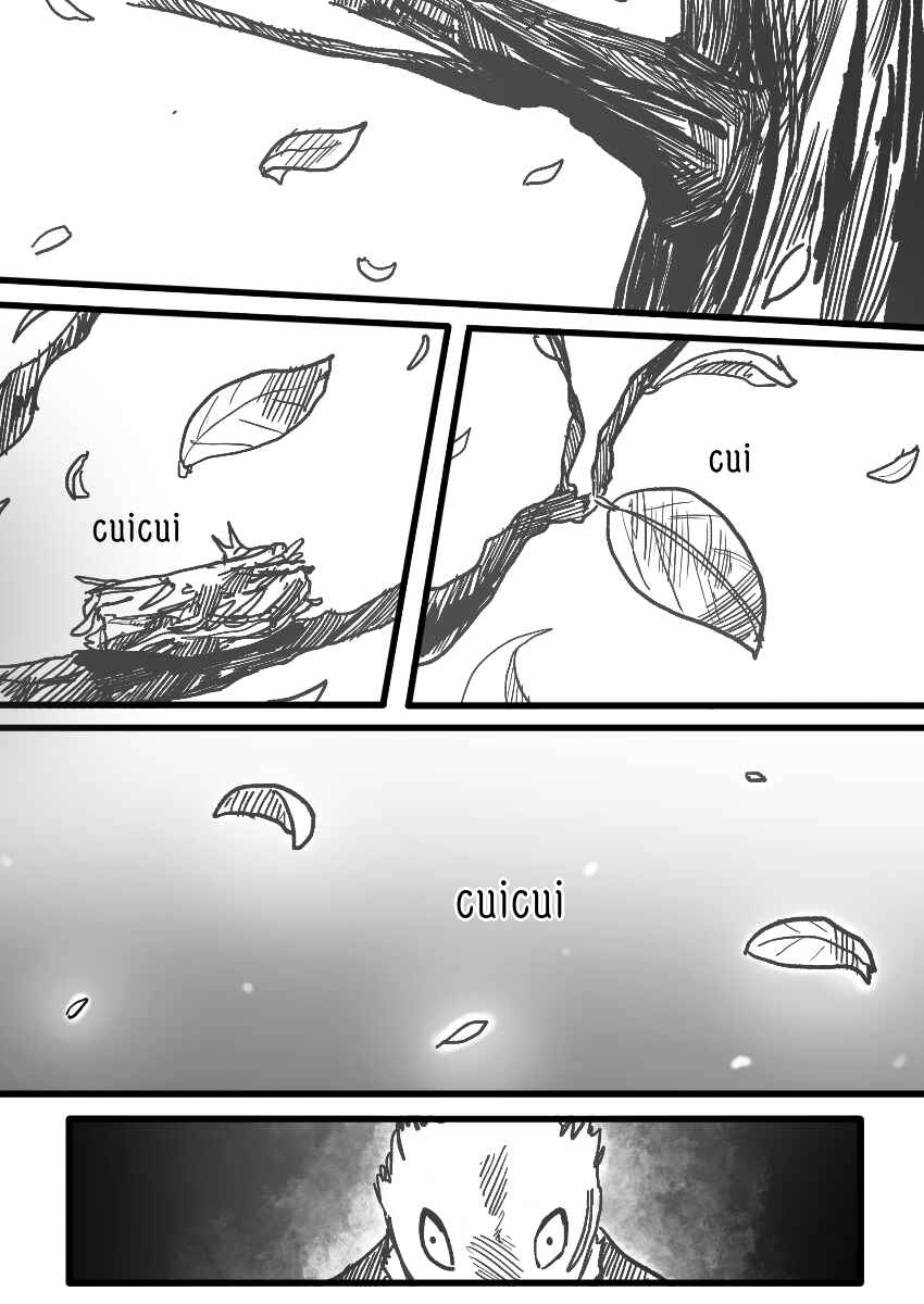 Chapter 19 - Page 2