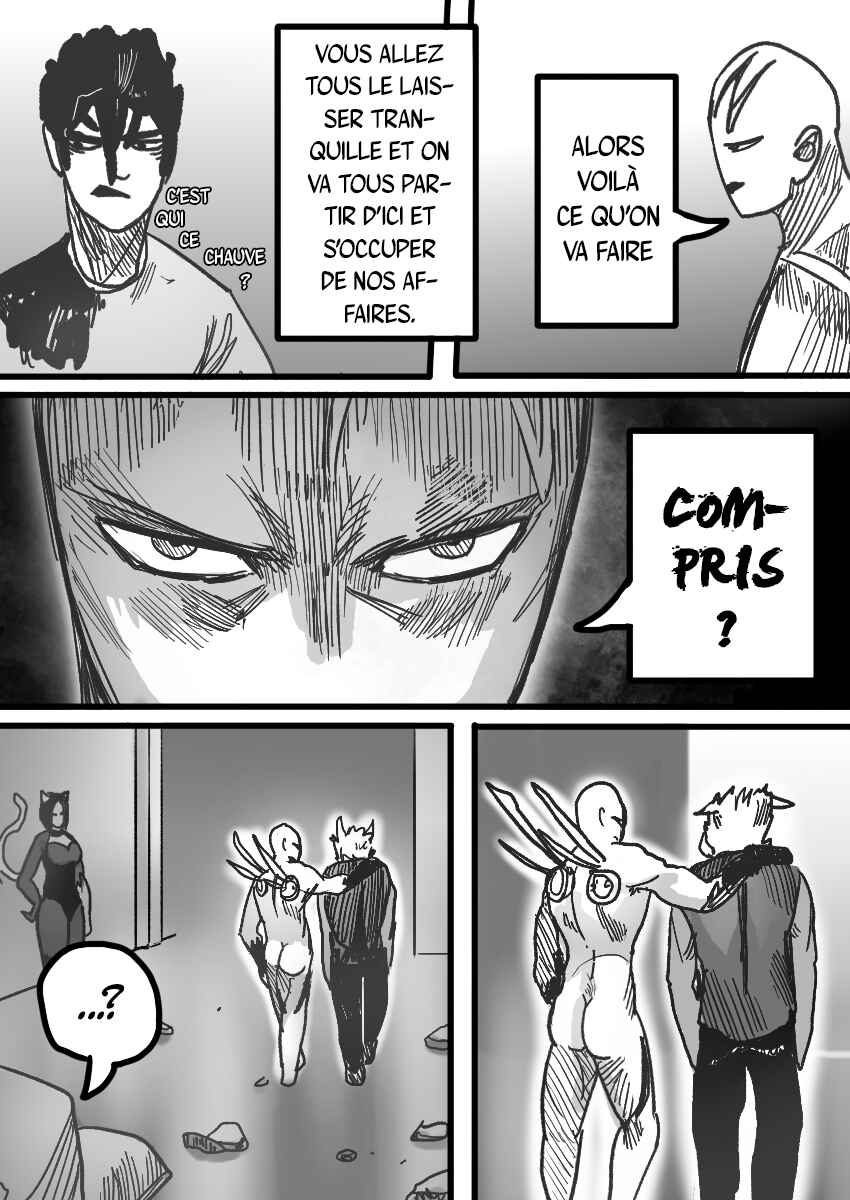 Chapter 19 - Page 36