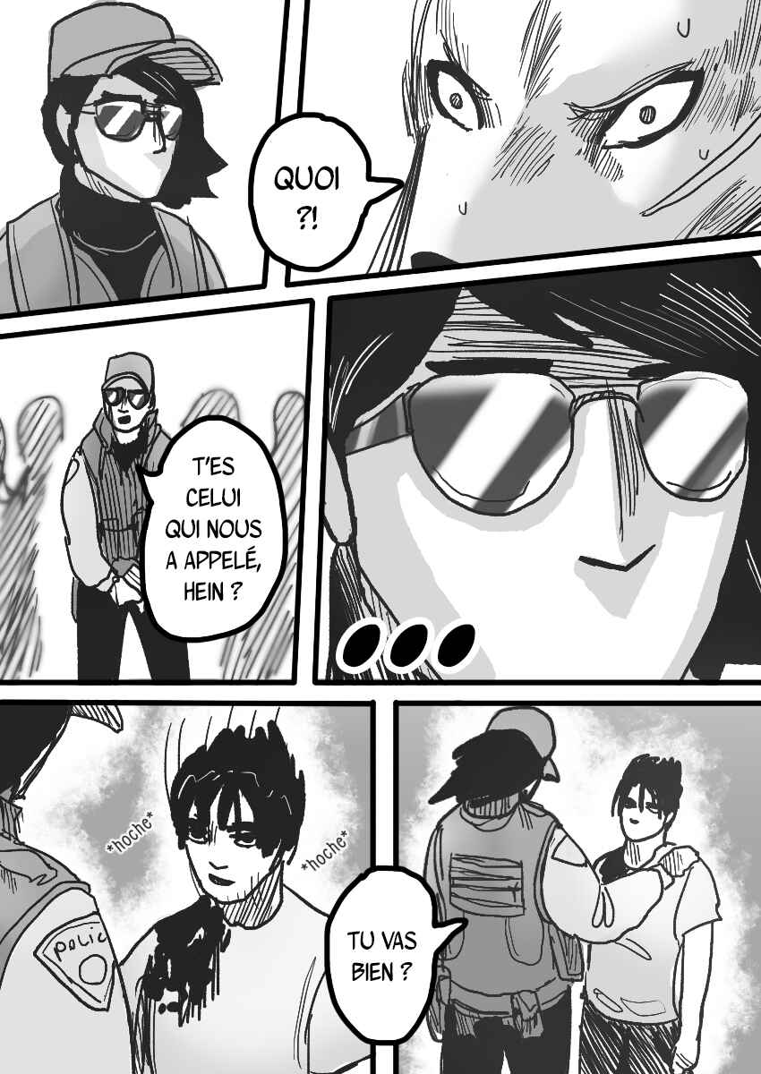 Chapter 19 - Page 5