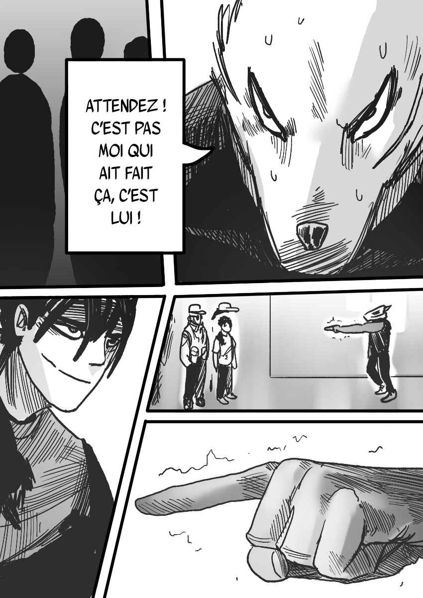 Chapter 19 - Page 6