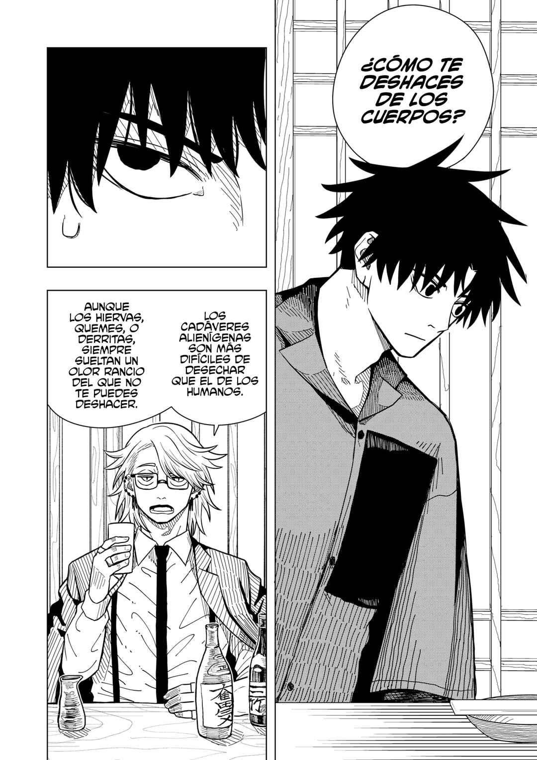 Chapter 3 - Page 15