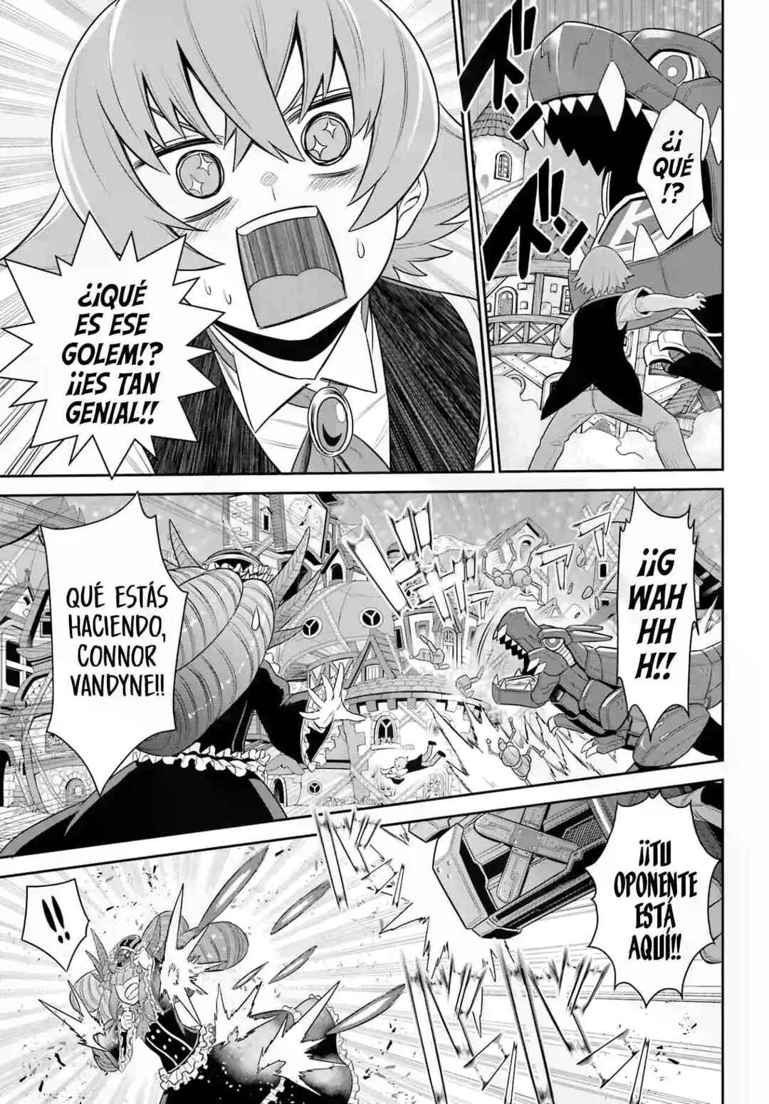 Chapter 20 - Page 31