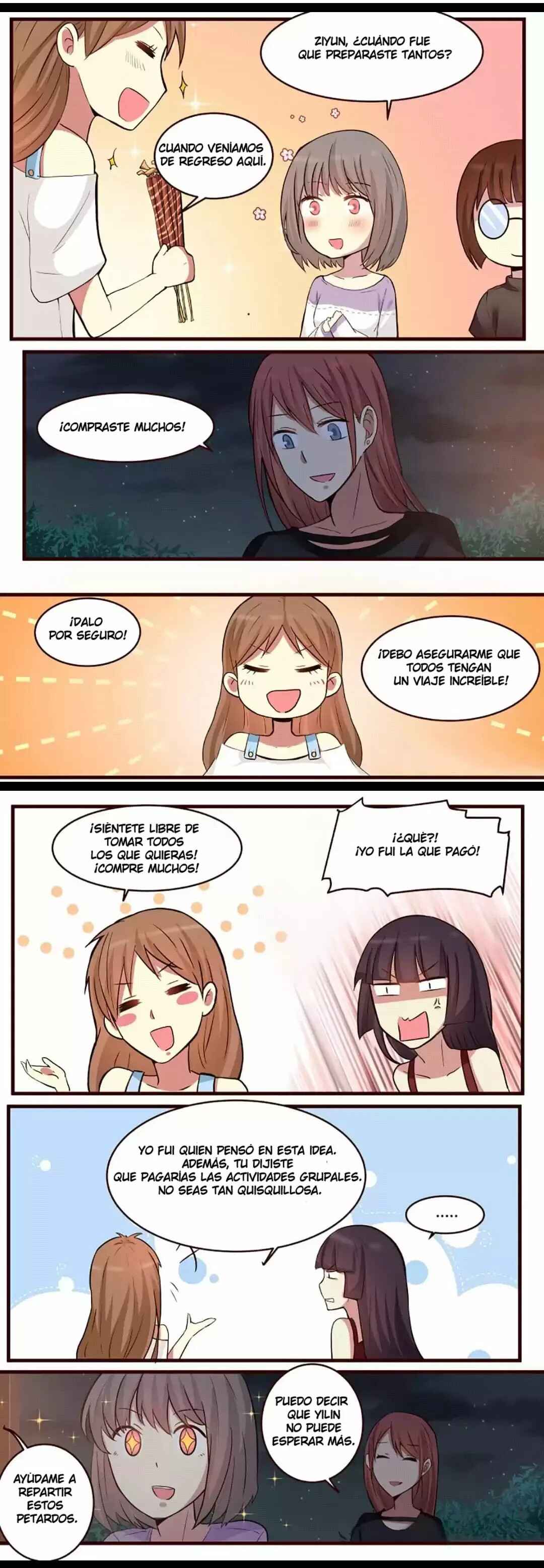 Chapter 149 - Page 3