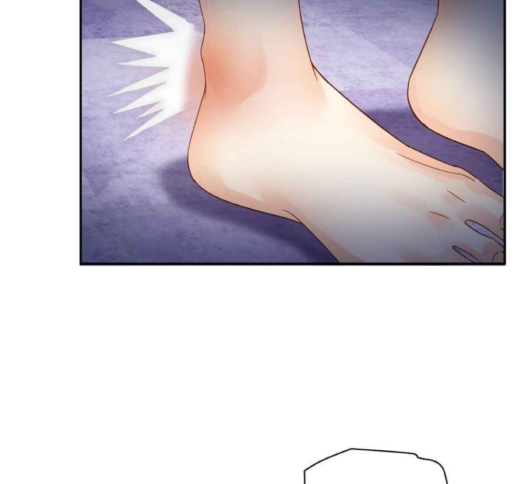Chapter 17 - Page 34