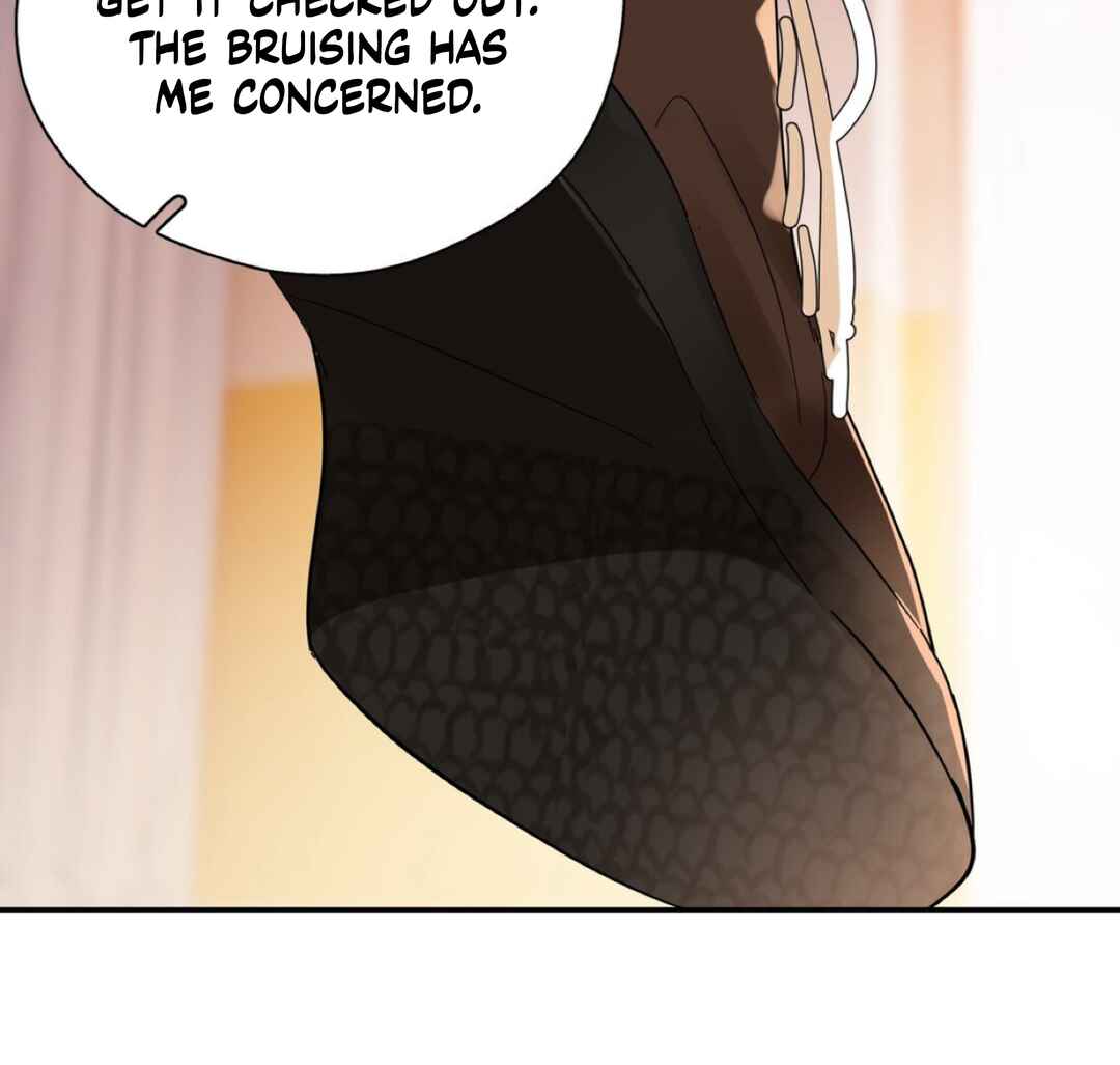 Chapter 17 - Page 64